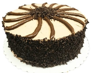 postre (6)